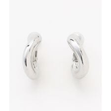 フープイヤリング(両耳用)