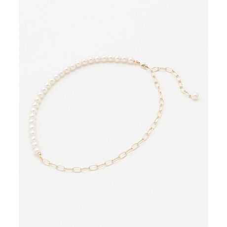 [^ԁFASZ2GA0300]p[ƃ`F[ŖAGbglbNXfUCEgh̃Gbg^CṽlbNXEiȃp[~ؚ`F[̃RrAl̔oEJWAɂꂢ߂ɂރfUCE\ŁAlXȃR[fɍ킹₷yANY/GjBzuƎRŁAƎpIȁA̓͂g傤ǂ悳hvKȒSnƔJ[WJɂA{ȃ[hӎx̍JWAEGAĂ܂Bfډ摜͂pPCX}z̉ʊ̓sAۂ̏iƐFقȂČꍇ܂BTCg̃J[ƁA͂iɋLڂĂJ[قȂꍇ܂BuhύXɔAuh^Ȍi܂܂ꍇ܂BBany FAM/anyFAM/any fam/Gjt@/GjBt@/lANZT[/ꂢ߃ANZT[/yyŒ߂ɁzîCɓo^n[g}[NNbNADȃJ[IłCɓɓo^I J[̍ēגʒmAXg1_̒ʒmAZ[̒ʒm󂯎邱Ƃł܂BuĥCɓo^ViēדAuĥȏ󂯎邱Ƃł܂B̃Ly[ɂAԒɉiϓꍇ܂BZ[͗\ȂIĂꍇ܂B