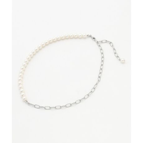 [^ԁFASZ2GA0300]p[ƃ`F[ŖAGbglbNXfUCEgh̃Gbg^CṽlbNXEiȃp[~ؚ`F[̃RrAl̔oEJWAɂꂢ߂ɂރfUCE\ŁAlXȃR[fɍ킹₷yANY/GjBzuƎRŁAƎpIȁA̓͂g傤ǂ悳hvKȒSnƔJ[WJɂA{ȃ[hӎx̍JWAEGAĂ܂Bfډ摜͂pPCX}z̉ʊ̓sAۂ̏iƐFقȂČꍇ܂BTCg̃J[ƁA͂iɋLڂĂJ[قȂꍇ܂BuhύXɔAuh^Ȍi܂܂ꍇ܂BBany FAM/anyFAM/any fam/Gjt@/GjBt@/lANZT[/ꂢ߃ANZT[/yyŒ߂ɁzîCɓo^n[g}[NNbNADȃJ[IłCɓɓo^I J[̍ēגʒmAXg1_̒ʒmAZ[̒ʒm󂯎邱Ƃł܂BuĥCɓo^ViēדAuĥȏ󂯎邱Ƃł܂B̃Ly[ɂAԒɉiϓꍇ܂BZ[͗\ȂIĂꍇ܂B