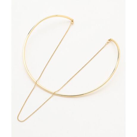 [^ԁFASZ2GA0302]邾ŐX^CɁIgh̃^`[J[lbNXfUCEghՂ2AfUC^`[J[lbNXEVvȂ悢݊Ŏ񌳂ɁER[fɉ؂€Ɨ̊vXłfUCE`F[͎O\ŁAR[fBl[gɍ킹ĕ͋CςyANY/GjBzuƎRŁAƎpIȁA̓͂g傤ǂ悳hvKȒSnƔJ[WJɂA{ȃ[hӎx̍JWAEGAĂ܂Bfډ摜͂pPCX}z̉ʊ̓sAۂ̏iƐFقȂČꍇ܂BTCg̃J[ƁA͂iɋLڂĂJ[قȂꍇ܂BuhύXɔAuh^Ȍi܂܂ꍇ܂BBany FAM/anyFAM/any fam/Gjt@/GjBt@/lANZT[/ꂢ߃ANZT[/yyŒ߂ɁzîCɓo^n[g}[NNbNADȃJ[IłCɓɓo^I J[̍ēגʒmAXg1_̒ʒmAZ[̒ʒm󂯎邱Ƃł܂BuĥCɓo^ViēדAuĥȏ󂯎邱Ƃł܂B̃Ly[ɂAԒɉiϓꍇ܂BZ[͗\ȂIĂꍇ܂B