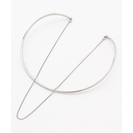 [^ԁFASZ2GA0302]邾ŐX^CɁIgh̃^`[J[lbNXfUCEghՂ2AfUC^`[J[lbNXEVvȂ悢݊Ŏ񌳂ɁER[fɉ؂€Ɨ̊vXłfUCE`F[͎O\ŁAR[fBl[gɍ킹ĕ͋CςyANY/GjBzuƎRŁAƎpIȁA̓͂g傤ǂ悳hvKȒSnƔJ[WJɂA{ȃ[hӎx̍JWAEGAĂ܂Bfډ摜͂pPCX}z̉ʊ̓sAۂ̏iƐFقȂČꍇ܂BTCg̃J[ƁA͂iɋLڂĂJ[قȂꍇ܂BuhύXɔAuh^Ȍi܂܂ꍇ܂BBany FAM/anyFAM/any fam/Gjt@/GjBt@/lANZT[/ꂢ߃ANZT[/yyŒ߂ɁzîCɓo^n[g}[NNbNADȃJ[IłCɓɓo^I J[̍ēגʒmAXg1_̒ʒmAZ[̒ʒm󂯎邱Ƃł܂BuĥCɓo^ViēדAuĥȏ󂯎邱Ƃł܂B̃Ly[ɂAԒɉiϓꍇ܂BZ[͗\ȂIĂꍇ܂B