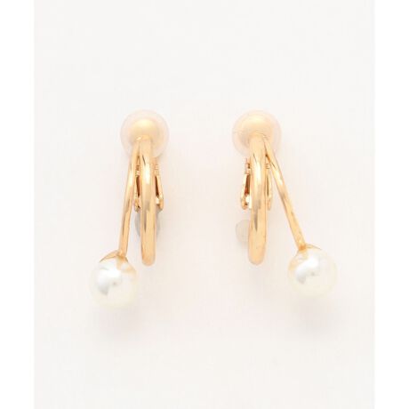 [^ԁFASZ2GA0304]p[~^͓Iȃt[vCOfUCE悢݊͂2At[vfUCEiȃp[~^RrŁAꂢ߂ɂJWAɂEt邾Ŋ؂₩ɉoyANY/GjBzuƎRŁAƎpIȁA̓͂g傤ǂ悳hvKȒSnƔJ[WJɂA{ȃ[hӎx̍JWAEGAĂ܂Bfډ摜͂pPCX}z̉ʊ̓sAۂ̏iƐFقȂČꍇ܂BTCg̃J[ƁA͂iɋLڂĂJ[قȂꍇ܂BuhύXɔAuh^Ȍi܂܂ꍇ܂BBany FAM/anyFAM/any fam/Gjt@/GjBt@/lANZT[/ꂢ߃ANZT[/yyŒ߂ɁzîCɓo^n[g}[NNbNADȃJ[IłCɓɓo^I J[̍ēגʒmAXg1_̒ʒmAZ[̒ʒm󂯎邱Ƃł܂BuĥCɓo^ViēדAuĥȏ󂯎邱Ƃł܂B̃Ly[ɂAԒɉiϓꍇ܂BZ[͗\ȂIĂꍇ܂B