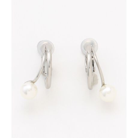 [^ԁFASZ2GA0304]p[~^͓Iȃt[vCOfUCE悢݊͂2At[vfUCEiȃp[~^RrŁAꂢ߂ɂJWAɂEt邾Ŋ؂₩ɉoyANY/GjBzuƎRŁAƎpIȁA̓͂g傤ǂ悳hvKȒSnƔJ[WJɂA{ȃ[hӎx̍JWAEGAĂ܂Bfډ摜͂pPCX}z̉ʊ̓sAۂ̏iƐFقȂČꍇ܂BTCg̃J[ƁA͂iɋLڂĂJ[قȂꍇ܂BuhύXɔAuh^Ȍi܂܂ꍇ܂BBany FAM/anyFAM/any fam/Gjt@/GjBt@/lANZT[/ꂢ߃ANZT[/yyŒ߂ɁzîCɓo^n[g}[NNbNADȃJ[IłCɓɓo^I J[̍ēגʒmAXg1_̒ʒmAZ[̒ʒm󂯎邱Ƃł܂BuĥCɓo^ViēדAuĥȏ󂯎邱Ƃł܂B̃Ly[ɂAԒɉiϓꍇ܂BZ[͗\ȂIĂꍇ܂B