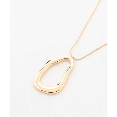 [^ԁFASZ2GA0301]VvR[fuŊiグI^`[tŐꂽ񌳂ɃfUCE郁^`[tɁEOŎ񌳂茩ɁEVvȕɍ킹邾ňCɏ{̑ɁE߉\yANY/GjBzuƎRŁAƎpIȁA̓͂g傤ǂ悳hvKȒSnƔJ[WJɂA{ȃ[hӎx̍JWAEGAĂ܂Bfډ摜͂pPCX}z̉ʊ̓sAۂ̏iƐFقȂČꍇ܂BTCg̃J[ƁA͂iɋLڂĂJ[قȂꍇ܂BuhύXɔAuh^Ȍi܂܂ꍇ܂BBany FAM/anyFAM/any fam/Gjt@/GjBt@/lANZT[/ꂢ߃ANZT[/yyŒ߂ɁzîCɓo^n[g}[NNbNADȃJ[IłCɓɓo^I J[̍ēגʒmAXg1_̒ʒmAZ[̒ʒm󂯎邱Ƃł܂BuĥCɓo^ViēדAuĥȏ󂯎邱Ƃł܂B̃Ly[ɂAԒɉiϓꍇ܂BZ[͗\ȂIĂꍇ܂B