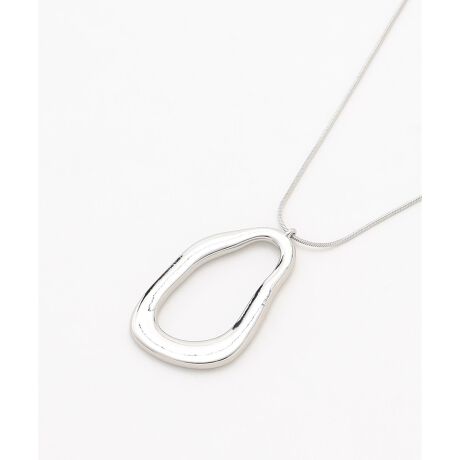 [^ԁFASZ2GA0301]VvR[fuŊiグI^`[tŐꂽ񌳂ɃfUCE郁^`[tɁEOŎ񌳂茩ɁEVvȕɍ킹邾ňCɏ{̑ɁE߉\yANY/GjBzuƎRŁAƎpIȁA̓͂g傤ǂ悳hvKȒSnƔJ[WJɂA{ȃ[hӎx̍JWAEGAĂ܂Bfډ摜͂pPCX}z̉ʊ̓sAۂ̏iƐFقȂČꍇ܂BTCg̃J[ƁA͂iɋLڂĂJ[قȂꍇ܂BuhύXɔAuh^Ȍi܂܂ꍇ܂BBany FAM/anyFAM/any fam/Gjt@/GjBt@/lANZT[/ꂢ߃ANZT[/yyŒ߂ɁzîCɓo^n[g}[NNbNADȃJ[IłCɓɓo^I J[̍ēגʒmAXg1_̒ʒmAZ[̒ʒm󂯎邱Ƃł܂BuĥCɓo^ViēדAuĥȏ󂯎邱Ƃł܂B̃Ly[ɂAԒɉiϓꍇ܂BZ[͗\ȂIĂꍇ܂B