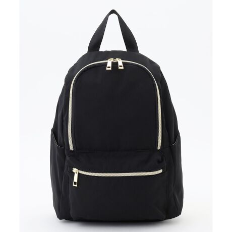 [^ԁFBOZ2GA0300][͂ƉK𗼗IbNfUCEVvŃX^CbVȃfUCŁAIIt킸gEHꂽnœˑR̉JɂSEwɂ͒ʋC̗DꂽbVfނ̗pAԎgpłɂEA4ނm[gPC[\Etg̑|PbgŉוƐłETCh|PbgtŃ{g܂肽ݎP̎[NNyANY/GjBzuƎRŁAƎpIȁA̓͂g傤ǂ悳hvKȒSnƔJ[WJɂA{ȃ[hӎx̍JWAEGAĂ܂Bfډ摜͂pPCX}z̉ʊ̓sAۂ̏iƐFقȂČꍇ܂BTCg̃J[ƁA͂iɋLڂĂJ[قȂꍇ܂BuhύXɔAuh^Ȍi܂܂ꍇ܂BBany FAM/anyFAM/any fam/Gjt@/GjBt@/bN/bN/A4[bN/HyyŒ߂ɁzîCɓo^n[g}[NNbNADȃJ[IłCɓɓo^I J[̍ēגʒmAXg1_̒ʒmAZ[̒ʒm󂯎邱Ƃł܂BuĥCɓo^ViēדAuĥȏ󂯎邱Ƃł܂B̃Ly[ɂAԒɉiϓꍇ܂BZ[͗\ȂIĂꍇ܂B