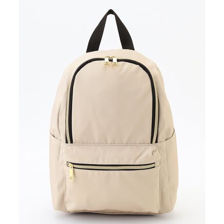 [^ԁFBOZ2GA0300][͂ƉK𗼗IbNfUCEVvŃX^CbVȃfUCŁAIIt킸gEHꂽnœˑR̉JɂSEwɂ͒ʋC̗DꂽbVfނ̗pAԎgpłɂEA4ނm[gPC[\Etg̑|PbgŉוƐłETCh|PbgtŃ{g܂肽ݎP̎[NNyANY/GjBzuƎRŁAƎpIȁA̓͂g傤ǂ悳hvKȒSnƔJ[WJɂA{ȃ[hӎx̍JWAEGAĂ܂Bfډ摜͂pPCX}z̉ʊ̓sAۂ̏iƐFقȂČꍇ܂BTCg̃J[ƁA͂iɋLڂĂJ[قȂꍇ܂BuhύXɔAuh^Ȍi܂܂ꍇ܂BBany FAM/anyFAM/any fam/Gjt@/GjBt@/bN/bN/A4[bN/HyyŒ߂ɁzîCɓo^n[g}[NNbNADȃJ[IłCɓɓo^I J[̍ēגʒmAXg1_̒ʒmAZ[̒ʒm󂯎邱Ƃł܂BuĥCɓo^ViēדAuĥȏ󂯎邱Ƃł܂B̃Ly[ɂAԒɉiϓꍇ܂BZ[͗\ȂIĂꍇ܂B