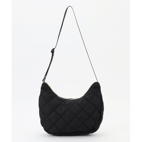 [^ԁFBOZ2GA0302]R[fBl[g̃|CgɁILeBOV_[obOfUCELeBOۓIȃV_[obOEghՂ̃V_[dlE#004(X[g)#033(x[W)͔zFe[vANZgɁERɑ̂ɃtBbgnbN^fUCyANY/GjBzuƎRŁAƎpIȁA̓͂g傤ǂ悳hvKȒSnƔJ[WJɂA{ȃ[hӎx̍JWAEGAĂ܂Bfډ摜͂pPCX}z̉ʊ̓sAۂ̏iƐFقȂČꍇ܂BTCg̃J[ƁA͂iɋLڂĂJ[قȂꍇ܂BuhύXɔAuh^Ȍi܂܂ꍇ܂BBany FAM/anyFAM/any fam/Gjt@/GjBt@/LeBOobO/V_[obO/V_[obO/JWAR[f/ꂢ߃JWA/H~obOyyŒ߂ɁzîCɓo^n[g}[NNbNADȃJ[IłCɓɓo^I J[̍ēגʒmAXg1_̒ʒmAZ[̒ʒm󂯎邱Ƃł܂BuĥCɓo^ViēדAuĥȏ󂯎邱Ƃł܂B̃Ly[ɂAԒɉiϓꍇ܂BZ[͗\ȂIĂꍇ܂B