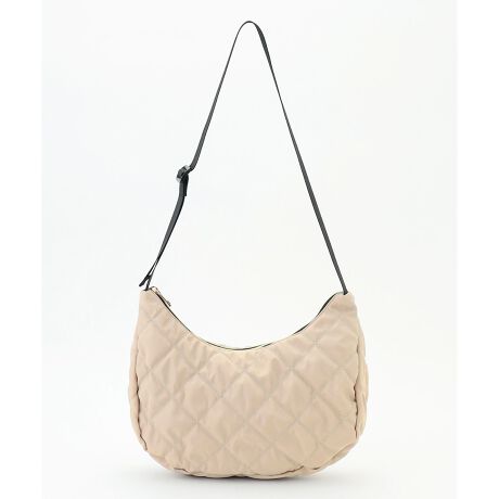 [^ԁFBOZ2GA0302]R[fBl[g̃|CgɁILeBOV_[obOfUCELeBOۓIȃV_[obOEghՂ̃V_[dlE#004(X[g)#033(x[W)͔zFe[vANZgɁERɑ̂ɃtBbgnbN^fUCyANY/GjBzuƎRŁAƎpIȁA̓͂g傤ǂ悳hvKȒSnƔJ[WJɂA{ȃ[hӎx̍JWAEGAĂ܂Bfډ摜͂pPCX}z̉ʊ̓sAۂ̏iƐFقȂČꍇ܂BTCg̃J[ƁA͂iɋLڂĂJ[قȂꍇ܂BuhύXɔAuh^Ȍi܂܂ꍇ܂BBany FAM/anyFAM/any fam/Gjt@/GjBt@/LeBOobO/V_[obO/V_[obO/JWAR[f/ꂢ߃JWA/H~obOyyŒ߂ɁzîCɓo^n[g}[NNbNADȃJ[IłCɓɓo^I J[̍ēגʒmAXg1_̒ʒmAZ[̒ʒm󂯎邱Ƃł܂BuĥCɓo^ViēדAuĥȏ󂯎邱Ƃł܂B̃Ly[ɂAԒɉiϓꍇ܂BZ[͗\ȂIĂꍇ܂B