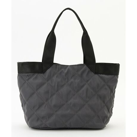 [^ԁFBOZ2GA0301]fC[gɍœKILeBOg[gobOfUCELeBOۓIȃg[gobOE#004(X[g)#033(x[W)̓VvȒɉfzFnhł肰ȂfUCEgɂ҂Ȓ悢TCYyANY/GjBzuƎRŁAƎpIȁA̓͂g傤ǂ悳hvKȒSnƔJ[WJɂA{ȃ[hӎx̍JWAEGAĂ܂Bfډ摜͂pPCX}z̉ʊ̓sAۂ̏iƐFقȂČꍇ܂BTCg̃J[ƁA͂iɋLڂĂJ[قȂꍇ܂BuhύXɔAuh^Ȍi܂܂ꍇ܂BBany FAM/anyFAM/any fam/Gjt@/GjBt@/LeBOg[g/zFnh/H~R[f/ꂢ߃JWA/lJWAyyŒ߂ɁzîCɓo^n[g}[NNbNADȃJ[IłCɓɓo^I J[̍ēגʒmAXg1_̒ʒmAZ[̒ʒm󂯎邱Ƃł܂BuĥCɓo^ViēדAuĥȏ󂯎邱Ƃł܂B̃Ly[ɂAԒɉiϓꍇ܂BZ[͗\ȂIĂꍇ܂B