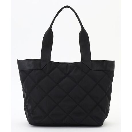 [^ԁFBOZ2GA0301]fC[gɍœKILeBOg[gobOfUCELeBOۓIȃg[gobOE#004(X[g)#033(x[W)̓VvȒɉfzFnhł肰ȂfUCEgɂ҂Ȓ悢TCYyANY/GjBzuƎRŁAƎpIȁA̓͂g傤ǂ悳hvKȒSnƔJ[WJɂA{ȃ[hӎx̍JWAEGAĂ܂Bfډ摜͂pPCX}z̉ʊ̓sAۂ̏iƐFقȂČꍇ܂BTCg̃J[ƁA͂iɋLڂĂJ[قȂꍇ܂BuhύXɔAuh^Ȍi܂܂ꍇ܂BBany FAM/anyFAM/any fam/Gjt@/GjBt@/LeBOg[g/zFnh/H~R[f/ꂢ߃JWA/lJWAyyŒ߂ɁzîCɓo^n[g}[NNbNADȃJ[IłCɓɓo^I J[̍ēגʒmAXg1_̒ʒmAZ[̒ʒm󂯎邱Ƃł܂BuĥCɓo^ViēדAuĥȏ󂯎邱Ƃł܂B̃Ly[ɂAԒɉiϓꍇ܂BZ[͗\ȂIĂꍇ܂B