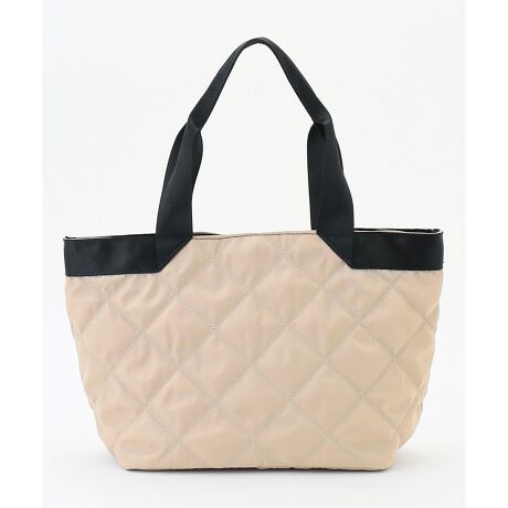 [^ԁFBOZ2GA0301]fC[gɍœKILeBOg[gobOfUCELeBOۓIȃg[gobOE#004(X[g)#033(x[W)̓VvȒɉfzFnhł肰ȂfUCEgɂ҂Ȓ悢TCYyANY/GjBzuƎRŁAƎpIȁA̓͂g傤ǂ悳hvKȒSnƔJ[WJɂA{ȃ[hӎx̍JWAEGAĂ܂Bfډ摜͂pPCX}z̉ʊ̓sAۂ̏iƐFقȂČꍇ܂BTCg̃J[ƁA͂iɋLڂĂJ[قȂꍇ܂BuhύXɔAuh^Ȍi܂܂ꍇ܂BBany FAM/anyFAM/any fam/Gjt@/GjBt@/LeBOg[g/zFnh/H~R[f/ꂢ߃JWA/lJWAyyŒ߂ɁzîCɓo^n[g}[NNbNADȃJ[IłCɓɓo^I J[̍ēגʒmAXg1_̒ʒmAZ[̒ʒm󂯎邱Ƃł܂BuĥCɓo^ViēדAuĥȏ󂯎邱Ƃł܂B̃Ly[ɂAԒɉiϓꍇ܂BZ[͗\ȂIĂꍇ܂B