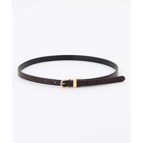 [^ԁFYRZ2GA0300]1{ŒȂLAo[VuxgfUCEiȃ^obNANZgɂȂAꂢ߃X^CɂE\ňقȂJ[y߂郊o[VudlELeCXgɓ݂₷Aꂽ~j}fUCEobNEɌyȂ]ƁA\ȒPɐ؂ւ܂yANY/GjBzuƎRŁAƎpIȁA̓͂g傤ǂ悳hvKȒSnƔJ[WJɂA{ȃ[hӎx̍JWAEGAĂ܂Bfډ摜͂pPCX}z̉ʊ̓sAۂ̏iƐFقȂČꍇ܂BTCg̃J[ƁA͂iɋLڂĂJ[قȂꍇ܂BuhύXɔAuh^Ȍi܂܂ꍇ܂BBany FAM/anyFAM/any fam/Gjt@/GjBt@/o[Vuxg/2WAYxg/EGXg}[N/lJWA/ꂢ߃JWAyyŒ߂ɁzîCɓo^n[g}[NNbNADȃJ[IłCɓɓo^I J[̍ēגʒmAXg1_̒ʒmAZ[̒ʒm󂯎邱Ƃł܂BuĥCɓo^ViēדAuĥȏ󂯎邱Ƃł܂B̃Ly[ɂAԒɉiϓꍇ܂BZ[͗\ȂIĂꍇ܂B