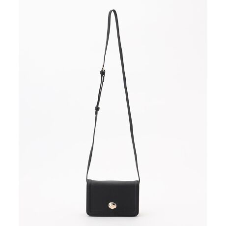 [^ԁFBOZ2GA0305]ANZT[oŎĂAgh̃~jV_[obOfUCERpNgȂ̂ɗAz@\t~jV_[obOEtbvɃ^v[gifUCEgh̃~j}TCYŁAR[f̔ȂꊴoEJ[h|PbgERC|PbgtłzɂE߉\ȃV_[XgbvyANY/GjBzuƎRŁAƎpIȁA̓͂g傤ǂ悳hvKȒSnƔJ[WJɂA{ȃ[hӎx̍JWAEGAĂ܂Bfډ摜͂pPCX}z̉ʊ̓sAۂ̏iƐFقȂČꍇ܂BTCg̃J[ƁA͂iɋLڂĂJ[قȂꍇ܂BuhύXɔAuh^Ȍi܂܂ꍇ܂BBany FAM/anyFAM/any fam/Gjt@/GjBt@/EHbgV_[/~jV_[obO/ANZT[obO/oR[f/lJWAyyŒ߂ɁzîCɓo^n[g}[NNbNADȃJ[IłCɓɓo^I J[̍ēגʒmAXg1_̒ʒmAZ[̒ʒm󂯎邱Ƃł܂BuĥCɓo^ViēדAuĥȏ󂯎邱Ƃł܂B̃Ly[ɂAԒɉiϓꍇ܂BZ[͗\ȂIĂꍇ܂B