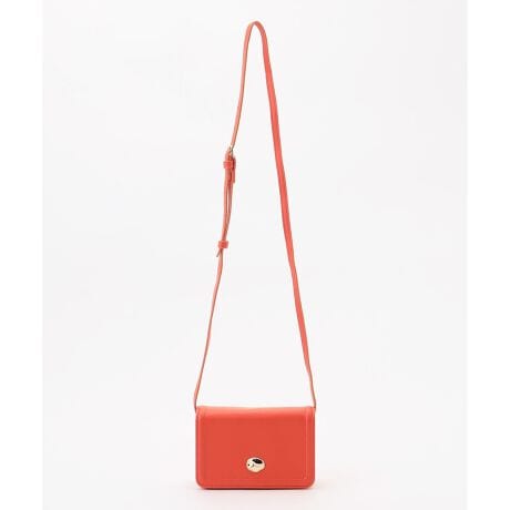 [^ԁFBOZ2GA0305]ANZT[oŎĂAgh̃~jV_[obOfUCERpNgȂ̂ɗAz@\t~jV_[obOEtbvɃ^v[gifUCEgh̃~j}TCYŁAR[f̔ȂꊴoEJ[h|PbgERC|PbgtłzɂE߉\ȃV_[XgbvyANY/GjBzuƎRŁAƎpIȁA̓͂g傤ǂ悳hvKȒSnƔJ[WJɂA{ȃ[hӎx̍JWAEGAĂ܂Bfډ摜͂pPCX}z̉ʊ̓sAۂ̏iƐFقȂČꍇ܂BTCg̃J[ƁA͂iɋLڂĂJ[قȂꍇ܂BuhύXɔAuh^Ȍi܂܂ꍇ܂BBany FAM/anyFAM/any fam/Gjt@/GjBt@/EHbgV_[/~jV_[obO/ANZT[obO/oR[f/lJWAyyŒ߂ɁzîCɓo^n[g}[NNbNADȃJ[IłCɓɓo^I J[̍ēגʒmAXg1_̒ʒmAZ[̒ʒm󂯎邱Ƃł܂BuĥCɓo^ViēדAuĥȏ󂯎邱Ƃł܂B̃Ly[ɂAԒɉiϓꍇ܂BZ[͗\ȂIĂꍇ܂B