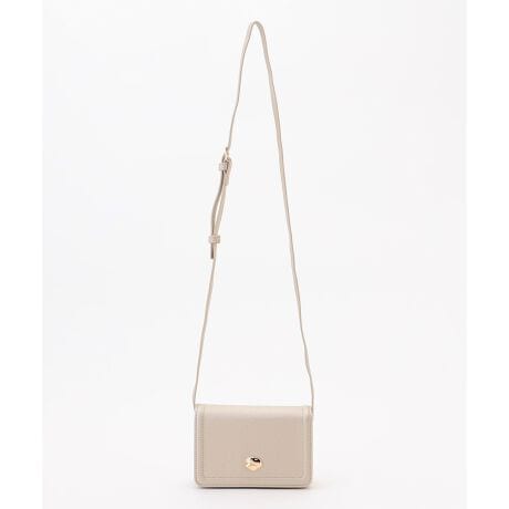 [^ԁFBOZ2GA0305]ANZT[oŎĂAgh̃~jV_[obOfUCERpNgȂ̂ɗAz@\t~jV_[obOEtbvɃ^v[gifUCEgh̃~j}TCYŁAR[f̔ȂꊴoEJ[h|PbgERC|PbgtłzɂE߉\ȃV_[XgbvyANY/GjBzuƎRŁAƎpIȁA̓͂g傤ǂ悳hvKȒSnƔJ[WJɂA{ȃ[hӎx̍JWAEGAĂ܂Bfډ摜͂pPCX}z̉ʊ̓sAۂ̏iƐFقȂČꍇ܂BTCg̃J[ƁA͂iɋLڂĂJ[قȂꍇ܂BuhύXɔAuh^Ȍi܂܂ꍇ܂BBany FAM/anyFAM/any fam/Gjt@/GjBt@/EHbgV_[/~jV_[obO/ANZT[obO/oR[f/lJWAyyŒ߂ɁzîCɓo^n[g}[NNbNADȃJ[IłCɓɓo^I J[̍ēגʒmAXg1_̒ʒmAZ[̒ʒm󂯎邱Ƃł܂BuĥCɓo^ViēדAuĥȏ󂯎邱Ƃł܂B̃Ly[ɂAԒɉiϓꍇ܂BZ[͗\ȂIĂꍇ܂B