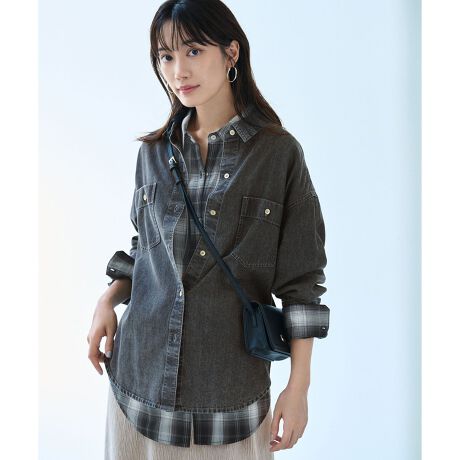 [^ԁFBLFXGA0301]HDĂꖇłAȂĉffjVcfUCEfI[o[TCYVGbgŁA悢tƂȂꊴołꖇEHDAPigAjbgȂǂ̃Ci[܂ŕLV[ŊES[h{^ƃ[NCNȃXeb`ANZgEoĂCĂoX悭܂郌OXɒfށECgIX̒fjfނgpEȁ~eZŁA悢ƔȂ݂̗ǂ́E@􂢉\X^COEi[XJ[g╿{gƂ̑QE^NgbvjbggbvX̏ォHDAfjVcƂ1ł閜\ACeEɂ̓jbgg[i[̃Ci[ƂĂpłAC[hR[fy߂yANY/GjBzuƎRŁAƎpIȁA̓͂g傤ǂ悳hvKȒSnƔJ[WJɂA{ȃ[hӎx̍JWAEGAĂ܂Bfp摜̓TvgpĂׁAۂɂ͂鏤iƎdlAHATCY኱قȂꍇ܂B\߂Bfډ摜͂pPCX}z̉ʊ̓sAۂ̏iƐFقȂČꍇ܂B舵Ɋւ܂ẮAiɕt̃AeV^OBTCg̃J[ƁA͂iɋLڂĂJ[قȂꍇ܂BYɂFEfށETCYȂǑقȂꍇ܂B\߂BuhύXɔAuh^Ȍi܂܂ꍇ܂BBany FAM/anyFAM/any fam/Gjt@/GjBt@/fjVc/I[o[Vc/d˒R[f/lJWA/C[hX^C/HR[f/gbvX/ȂgbvX/̌^Jo[yyŒ߂ɁzîCɓo^n[g}[NNbNADȃJ[IłCɓɓo^IJ[̍ēגʒmAXg1_̒ʒmAZ[̒ʒm󂯎邱Ƃł܂BuĥCɓo^ViēדAuĥȏ󂯎邱Ƃł܂B̃Ly[ɂAԒɉiϓꍇ܂BZ[͗\ȂIĂꍇ܂B