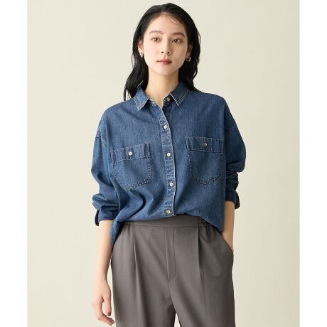 [^ԁFBLFXGA0301]HDĂꖇłAȂĉffjVcfUCEfI[o[TCYVGbgŁA悢tƂȂꊴołꖇEHDAPigAjbgȂǂ̃Ci[܂ŕLV[ŊES[h{^ƃ[NCNȃXeb`ANZgEoĂCĂoX悭܂郌OXɒfށECgIX̒fjfނgpEȁ~eZŁA悢ƔȂ݂̗ǂ́E@􂢉\X^COEi[XJ[g╿{gƂ̑QE^NgbvjbggbvX̏ォHDAfjVcƂ1ł閜\ACeEɂ̓jbgg[i[̃Ci[ƂĂpłAC[hR[fy߂yANY/GjBzuƎRŁAƎpIȁA̓͂g傤ǂ悳hvKȒSnƔJ[WJɂA{ȃ[hӎx̍JWAEGAĂ܂Bfp摜̓TvgpĂׁAۂɂ͂鏤iƎdlAHATCY኱قȂꍇ܂B\߂Bfډ摜͂pPCX}z̉ʊ̓sAۂ̏iƐFقȂČꍇ܂B舵Ɋւ܂ẮAiɕt̃AeV^OBTCg̃J[ƁA͂iɋLڂĂJ[قȂꍇ܂BYɂFEfށETCYȂǑقȂꍇ܂B\߂BuhύXɔAuh^Ȍi܂܂ꍇ܂BBany FAM/anyFAM/any fam/Gjt@/GjBt@/fjVc/I[o[Vc/d˒R[f/lJWA/C[hX^C/HR[f/gbvX/ȂgbvX/̌^Jo[yyŒ߂ɁzîCɓo^n[g}[NNbNADȃJ[IłCɓɓo^IJ[̍ēגʒmAXg1_̒ʒmAZ[̒ʒm󂯎邱Ƃł܂BuĥCɓo^ViēדAuĥȏ󂯎邱Ƃł܂B̃Ly[ɂAԒɉiϓꍇ܂BZ[͗\ȂIĂꍇ܂B