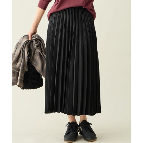 [^ԁFSKFXGW0300]_D]ɂVFoI^h邽тɏiȁAl̔VGbgv[cXJ[gfUCEӂLtAVGbgŏ炵oE2iv[cHŁA藧̊̂CɁE܂łv[cH{ĂAтȂ₩ɗhEcCʁ~L肷ȂVGbgŁǍ^Jo[ɂEEGXǧ낪SdlŐSnQf EE[CNȖĉ݂|GXefނgpEVɂȂÂ炭A@\Ŏ舵₷̂|CgX^COEXEFbgjbg킹ŃJWAɁEVcuEX킹łꂢ߃X^CɂE1ƃIIt킸񂵎݂Ȗ\XJ[gyANY/GjBzuƎRŁAƎpIȁA̓͂g傤ǂ悳hvKȒSnƔJ[WJɂA{ȃ[hӎx̍JWAEGAĂ܂Bfp摜̓TvgpĂׁAۂɂ͂鏤iƎdlAHATCY኱قȂꍇ܂B\߂Bfډ摜͂pPCX}z̉ʊ̓sAۂ̏iƐFقȂČꍇ܂B舵Ɋւ܂ẮAiɕt̃AeV^OBTCg̃J[ƁA͂iɋLڂĂJ[قȂꍇ܂BYɂFEfށETCYȂǑقȂꍇ܂B\߂BuhύXɔAuh^Ȍi܂܂ꍇ܂BBany FAM/anyFAM/any fam/Gjt@/GjBt@/E[bVXJ[g/v[cXJ[g/̌^Jo[/H~R[f/ꂢ߃JWA/VGbg/񂵃XJ[gyyŒ߂ɁzîCɓo^n[g}[NNbNADȃJ[IłCɓɓo^IJ[̍ēגʒmAXg1_̒ʒmAZ[̒ʒm󂯎邱Ƃł܂BuĥCɓo^ViēדAuĥȏ󂯎邱Ƃł܂B̃Ly[ɂAԒɉiϓꍇ܂BZ[͗\ȂIĂꍇ܂B