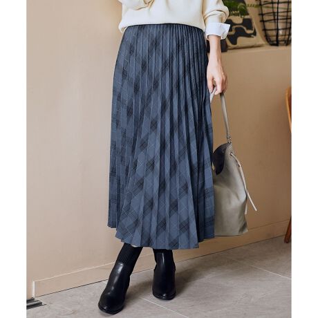 [^ԁFSKFXGW0300]_D]ɂVFoI^h邽тɏiȁAl̔VGbgv[cXJ[gfUCEӂLtAVGbgŏ炵oE2iv[cHŁA藧̊̂CɁE܂łv[cH{ĂAтȂ₩ɗhEcCʁ~L肷ȂVGbgŁǍ^Jo[ɂEEGXǧ낪SdlŐSnQf EE[CNȖĉ݂|GXefނgpEVɂȂÂ炭A@\Ŏ舵₷̂|CgX^COEXEFbgjbg킹ŃJWAɁEVcuEX킹łꂢ߃X^CɂE1ƃIIt킸񂵎݂Ȗ\XJ[gyANY/GjBzuƎRŁAƎpIȁA̓͂g傤ǂ悳hvKȒSnƔJ[WJɂA{ȃ[hӎx̍JWAEGAĂ܂Bfp摜̓TvgpĂׁAۂɂ͂鏤iƎdlAHATCY኱قȂꍇ܂B\߂Bfډ摜͂pPCX}z̉ʊ̓sAۂ̏iƐFقȂČꍇ܂B舵Ɋւ܂ẮAiɕt̃AeV^OBTCg̃J[ƁA͂iɋLڂĂJ[قȂꍇ܂BYɂFEfށETCYȂǑقȂꍇ܂B\߂BuhύXɔAuh^Ȍi܂܂ꍇ܂BBany FAM/anyFAM/any fam/Gjt@/GjBt@/E[bVXJ[g/v[cXJ[g/̌^Jo[/H~R[f/ꂢ߃JWA/VGbg/񂵃XJ[gyyŒ߂ɁzîCɓo^n[g}[NNbNADȃJ[IłCɓɓo^IJ[̍ēגʒmAXg1_̒ʒmAZ[̒ʒm󂯎邱Ƃł܂BuĥCɓo^ViēדAuĥȏ󂯎邱Ƃł܂B̃Ly[ɂAԒɉiϓꍇ܂BZ[͗\ȂIĂꍇ܂B