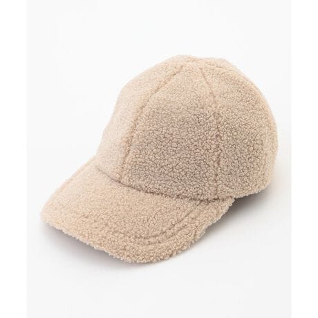 [^ԁFHTZ2GA0300]Ԃ邾ŏH~[hIR[f̃|CgɂȂ{ALbvfUCEGߊՂ̃{AfނŁACɏH~炵ۂɁEVvȂgĥACeEJWAX^CɉfAۏƂĊExgŃTCY\yANY/GjBzuƎRŁAƎpIȁA̓͂g傤ǂ悳hvKȒSnƔJ[WJɂA{ȃ[hӎx̍JWAEGAĂ܂Bfډ摜͂pPCX}z̉ʊ̓sAۂ̏iƐFقȂČꍇ܂BTCg̃J[ƁA͂iɋLڂĂJ[قȂꍇ܂BuhύXɔAuh^Ȍi܂܂ꍇ܂BBany FAM/anyFAM/any fam/Gjt@/GjBt@/{ALbv/H~Lbv/Lbv/Xq/H~R[f/JWAR[f/ghyyŒ߂ɁzîCɓo^n[g}[NNbNADȃJ[IłCɓɓo^I J[̍ēגʒmAXg1_̒ʒmAZ[̒ʒm󂯎邱Ƃł܂BuĥCɓo^ViēדAuĥȏ󂯎邱Ƃł܂B̃Ly[ɂAԒɉiϓꍇ܂BZ[͗\ȂIĂꍇ܂B