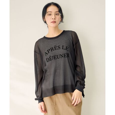 [^ԁFKRFXGA0380]C[h炸ő܂IH̋C܂ƂVA[jbg~^NZbgfUCEH炵tbL[vg̃VA[jbgŋGߊE݂̊Jɂ҂荇Ci[^NtŃR[fv炸E߂̒ƒ悢VGbgŁAJo[EZbgŒ邾Ńgĥ郌C[hX^CES̈ӖFȞɑf Eׂɂ҂݁AVA[̂ҒnɁÊ镗łƂSnX^COEOX߂łVA[fނȂ̂ŏdApc킹ŔEXJ[g킹EGXgINłoXǂȂfUCEZbgŒ̂͂ACi[jbgʁXɂg钅񂵗́yANY/GjBzuƎRŁAƎpIȁA̓͂g傤ǂ悳hvKȒSnƔJ[WJɂA{ȃ[hӎx̍JWAEGAĂ܂Bfp摜̓TvgpĂׁAۂɂ͂鏤iƎdlAHATCY኱قȂꍇ܂B\߂Bfډ摜͂pPCX}z̉ʊ̓sAۂ̏iƐFقȂČꍇ܂B舵Ɋւ܂ẮAiɕt̃AeV^OBTCg̃J[ƁA͂iɋLڂĂJ[قȂꍇ܂BYɂFEfށETCYȂǑقȂꍇ܂B\߂BuhύXɔAuh^Ȍi܂܂ꍇ܂BBany FAM/anyFAM/any fam/Gjt@/GjBt@/VA[jbg/tbL[S/^NZbg/HR[f/̌^Jo[/C[h/ȂgbvX/R[f/񂵗͔QyyŒ߂ɁzîCɓo^n[g}[NNbNADȃJ[IłCɓɓo^IJ[̍ēגʒmAXg1_̒ʒmAZ[̒ʒm󂯎邱Ƃł܂BuĥCɓo^ViēדAuĥȏ󂯎邱Ƃł܂B̃Ly[ɂAԒɉiϓꍇ܂BZ[͗\ȂIĂꍇ܂B