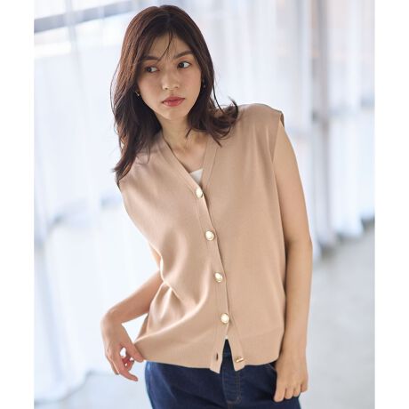 [^ԁFKRFXGA0303]1łC[hłI{jbgxXgfUCEgĥOtfUCŁA邾ŏ{ȈۂɁER[f̃ANZgɂȂ郁^{^|CgE܂RɃJo[Ŝ䊴E悭Ƃ̂VGbgŁÂ钅Ȃf EȂ߂炩ȎGƁA\ʂ̏iȌ򊴂EXgb`XgXt[ȒSnX^COE1ŃTbƒāAȂꊴUPEȂAJbg\[VcC[hċG߂̕ςڂɂΉEpcɂXJ[gɂ킹₷A񂵎݂Ȗ\ACeyANY/GjBzuƎRŁAƎpIȁA̓͂g傤ǂ悳hvKȒSnƔJ[WJɂA{ȃ[hӎx̍JWAEGAĂ܂Bfp摜̓TvgpĂׁAۂɂ͂鏤iƎdlAHATCY኱قȂꍇ܂B\߂Bfډ摜͂pPCX}z̉ʊ̓sAۂ̏iƐFقȂČꍇ܂B舵Ɋւ܂ẮAiɕt̃AeV^OBTCg̃J[ƁA͂iɋLڂĂJ[قȂꍇ܂BYɂFEfށETCYȂǑقȂꍇ܂B\߂BuhύXɔAuh^Ȍi܂܂ꍇ܂BBany FAM/anyFAM/any fam/Gjt@/GjBt@/jbgxXg/^{^/C[hX^C/HR[f/lJWA/ghxXg/ȂR[f/gbvX/񂵃ACeyyŒ߂ɁzîCɓo^n[g}[NNbNADȃJ[IłCɓɓo^IJ[̍ēגʒmAXg1_̒ʒmAZ[̒ʒm󂯎邱Ƃł܂BuĥCɓo^ViēדAuĥȏ󂯎邱Ƃł܂B̃Ly[ɂAԒɉiϓꍇ܂BZ[͗\ȂIĂꍇ܂B