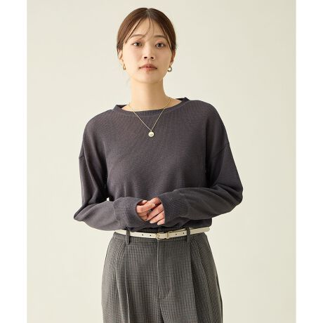 [^ԁFKKFXGA0480]ꖇCi[܂ŒԊIy₩ɒ郏btTfUCEVvŎg₷N[lbNvI[o[EƂVGbgŁAbNX̂钅SnEG߂̕ςڂɂKȁAy₩ȎdオEɂ肰ȂShJl̗VѐSvXf E悭VA[̂鐶ngpEʊ̂\ƃTƂ̗ǂ^b`E@􂢉\X^COEVv炱Aǂȃ{gXƂEcV[Y1ŁAH~̓jbgVc̃Ci[ɂ߁yANY/GjBzuƎRŁAƎpIȁA̓͂g傤ǂ悳hvKȒSnƔJ[WJɂA{ȃ[hӎx̍JWAEGAĂ܂Bfp摜̓TvgpĂׁAۂɂ͂鏤iƎdlAHATCY኱قȂꍇ܂B\߂Bfډ摜͂pPCX}z̉ʊ̓sAۂ̏iƐFقȂČꍇ܂B舵Ɋւ܂ẮAiɕt̃AeV^OBTCg̃J[ƁA͂iɋLڂĂJ[قȂꍇ܂BYɂFEfށETCYȂǑقȂꍇ܂B\߂BuhύXɔAuh^Ȍi܂܂ꍇ܂BBany FAM/anyFAM/any fam/Gjt@/GjBt@/T/btT/lJWA/C[hR[f/񂵗͔QyyŒ߂ɁzîCɓo^n[g}[NNbNADȃJ[IłCɓɓo^IJ[̍ēגʒmAXg1_̒ʒmAZ[̒ʒm󂯎邱Ƃł܂BuĥCɓo^ViēדAuĥȏ󂯎邱Ƃł܂B̃Ly[ɂAԒɉiϓꍇ܂BZ[͗\ȂIĂꍇ܂B