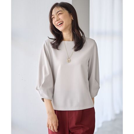 [^ԁFKKFXGA0301]OV[Y􂪊I^bNŖAHFfgbvXfUCEɃ^bN{Aꖇŉf闧̊fUCEVvȂARVXł肰Ȃ؂₩ȈۂɁE܂茩eXbgŃoX̗ǂEJWAɂLC߂ɂΉłVvfUCEGߊ߂HJ[̃oG[V͑f E@􂢉\ŁA₷VɂȂɂC[W[PAfށEOV[YpoAȂƂEꂪ悭A炳ƉKȒSnE\Lȉʊ̂ҒnEA`sOEUVJbgiOՕ90%j̋@\tEfނ̃RtH[^uuEXiiԁFKKFXGA0300j߃X^COEfj킹őlJWAɁAXJ[gƍ킹΂ꂢߒʋ΃X^CɂEG߂̕ςڂɏd󂷂钅񂵖\gbvXyANY/GjBzuƎRŁAƎpIȁA̓͂g傤ǂ悳hvKȒSnƔJ[WJɂA{ȃ[hӎx̍JWAEGAĂ܂Bfp摜̓TvgpĂׁAۂɂ͂鏤iƎdlAHATCY኱قȂꍇ܂B\߂Bfډ摜͂pPCX}z̉ʊ̓sAۂ̏iƐFقȂČꍇ܂B舵Ɋւ܂ẮAiɕt̃AeV^OBTCg̃J[ƁA͂iɋLڂĂJ[قȂꍇ܂BYɂFEfށETCYȂǑقȂꍇ܂B\߂BuhύXɔAuh^Ȍi܂܂ꍇ܂BBany FAM/anyFAM/any fam/Gjt@/GjBt@/^bNgbvX/HFgbvX/lJWA/TJof/̃X[u/Vvǉ؂₩/fgbvX/G߂̕ςڃR[f/LC߃JWAyyŒ߂ɁzîCɓo^n[g}[NNbNADȃJ[IłCɓɓo^IJ[̍ēגʒmAXg1_̒ʒmAZ[̒ʒm󂯎邱Ƃł܂BuĥCɓo^ViēדAuĥȏ󂯎邱Ƃł܂B̃Ly[ɂAԒɉiϓꍇ܂BZ[͗\ȂIĂꍇ܂B