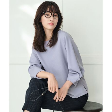 [^ԁFKKFXGA0301]OV[Y􂪊I^bNŖAHFfgbvXfUCEɃ^bN{Aꖇŉf闧̊fUCEVvȂARVXł肰Ȃ؂₩ȈۂɁE܂茩eXbgŃoX̗ǂEJWAɂLC߂ɂΉłVvfUCEGߊ߂HJ[̃oG[V͑f E@􂢉\ŁA₷VɂȂɂC[W[PAfށEOV[YpoAȂƂEꂪ悭A炳ƉKȒSnE\Lȉʊ̂ҒnEA`sOEUVJbgiOՕ90%j̋@\tEfނ̃RtH[^uuEXiiԁFKKFXGA0300j߃X^COEfj킹őlJWAɁAXJ[gƍ킹΂ꂢߒʋ΃X^CɂEG߂̕ςڂɏd󂷂钅񂵖\gbvXyANY/GjBzuƎRŁAƎpIȁA̓͂g傤ǂ悳hvKȒSnƔJ[WJɂA{ȃ[hӎx̍JWAEGAĂ܂Bfp摜̓TvgpĂׁAۂɂ͂鏤iƎdlAHATCY኱قȂꍇ܂B\߂Bfډ摜͂pPCX}z̉ʊ̓sAۂ̏iƐFقȂČꍇ܂B舵Ɋւ܂ẮAiɕt̃AeV^OBTCg̃J[ƁA͂iɋLڂĂJ[قȂꍇ܂BYɂFEfށETCYȂǑقȂꍇ܂B\߂BuhύXɔAuh^Ȍi܂܂ꍇ܂BBany FAM/anyFAM/any fam/Gjt@/GjBt@/^bNgbvX/HFgbvX/lJWA/TJof/̃X[u/Vvǉ؂₩/fgbvX/G߂̕ςڃR[f/LC߃JWAyyŒ߂ɁzîCɓo^n[g}[NNbNADȃJ[IłCɓɓo^IJ[̍ēגʒmAXg1_̒ʒmAZ[̒ʒm󂯎邱Ƃł܂BuĥCɓo^ViēדAuĥȏ󂯎邱Ƃł܂B̃Ly[ɂAԒɉiϓꍇ܂BZ[͗\ȂIĂꍇ܂B