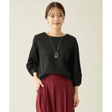 [^ԁFKKFXGA0301]OV[Y􂪊I^bNŖAHFfgbvXfUCEɃ^bN{Aꖇŉf闧̊fUCEVvȂARVXł肰Ȃ؂₩ȈۂɁE܂茩eXbgŃoX̗ǂEJWAɂLC߂ɂΉłVvfUCEGߊ߂HJ[̃oG[V͑f E@􂢉\ŁA₷VɂȂɂC[W[PAfށEOV[YpoAȂƂEꂪ悭A炳ƉKȒSnE\Lȉʊ̂ҒnEA`sOEUVJbgiOՕ90%j̋@\tEfނ̃RtH[^uuEXiiԁFKKFXGA0300j߃X^COEfj킹őlJWAɁAXJ[gƍ킹΂ꂢߒʋ΃X^CɂEG߂̕ςڂɏd󂷂钅񂵖\gbvXyANY/GjBzuƎRŁAƎpIȁA̓͂g傤ǂ悳hvKȒSnƔJ[WJɂA{ȃ[hӎx̍JWAEGAĂ܂Bfp摜̓TvgpĂׁAۂɂ͂鏤iƎdlAHATCY኱قȂꍇ܂B\߂Bfډ摜͂pPCX}z̉ʊ̓sAۂ̏iƐFقȂČꍇ܂B舵Ɋւ܂ẮAiɕt̃AeV^OBTCg̃J[ƁA͂iɋLڂĂJ[قȂꍇ܂BYɂFEfށETCYȂǑقȂꍇ܂B\߂BuhύXɔAuh^Ȍi܂܂ꍇ܂BBany FAM/anyFAM/any fam/Gjt@/GjBt@/^bNgbvX/HFgbvX/lJWA/TJof/̃X[u/Vvǉ؂₩/fgbvX/G߂̕ςڃR[f/LC߃JWAyyŒ߂ɁzîCɓo^n[g}[NNbNADȃJ[IłCɓɓo^IJ[̍ēגʒmAXg1_̒ʒmAZ[̒ʒm󂯎邱Ƃł܂BuĥCɓo^ViēדAuĥȏ󂯎邱Ƃł܂B̃Ly[ɂAԒɉiϓꍇ܂BZ[͗\ȂIĂꍇ܂B