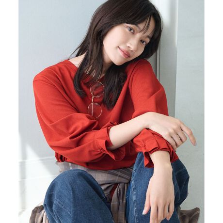 [^ԁFKKFXGA0300]ƑfނŋG߂I΂IRVXȏHFfgbvXfUCES̃LfBX[ufUCŁAグĂT}ɂȂE̓Vce[fUCŁAAEgłCłoXE肵SnŁǍ^Jo[肰ȂEGߊ߂HJ[̃oG[V͑f E@􂢉\ŁA₷VɂȂɂC[W[PAfށEOV[YpoAȂƂEꂪ悭A炳ƉKȒSnE\Lȉʊ̂ҒnEA`sOEUVJbgiOՕ90%j̋@\tEfނ̃RtH[^u^bNuEXiiԁFKKFXGA0301j߃X^COEfjEꂢ߃{gE{gȂǕL}b`EG߂̕ςڂɏd󂷂钅񂵖\gbvXEʋ΂ɂxɂAV[XɎgꒅyANY/GjBzuƎRŁAƎpIȁA̓͂g傤ǂ悳hvKȒSnƔJ[WJɂA{ȃ[hӎx̍JWAEGAĂ܂Bfp摜̓TvgpĂׁAۂɂ͂鏤iƎdlAHATCY኱قȂꍇ܂B\߂Bfډ摜͂pPCX}z̉ʊ̓sAۂ̏iƐFقȂČꍇ܂B舵Ɋւ܂ẮAiɕt̃AeV^OBTCg̃J[ƁA͂iɋLڂĂJ[قȂꍇ܂BYɂFEfށETCYȂǑقȂꍇ܂B\߂BuhύXɔAuh^Ȍi܂܂ꍇ܂BBany FAM/anyFAM/any fam/Gjt@/GjBt@/HFgbvX/TJof/lJWA/Vce[fUC/RVX/񂵃gbvX/̌^Jo[/1Œf/LC߃JWAyyŒ߂ɁzîCɓo^n[g}[NNbNADȃJ[IłCɓɓo^IJ[̍ēגʒmAXg1_̒ʒmAZ[̒ʒm󂯎邱Ƃł܂BuĥCɓo^ViēדAuĥȏ󂯎邱Ƃł܂B̃Ly[ɂAԒɉiϓꍇ܂BZ[͗\ȂIĂꍇ܂B