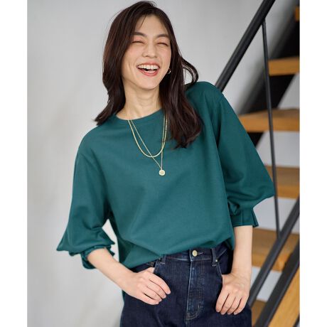 [^ԁFKKFXGA0300]ƑfނŋG߂I΂IRVXȏHFfgbvXfUCES̃LfBX[ufUCŁAグĂT}ɂȂE̓Vce[fUCŁAAEgłCłoXE肵SnŁǍ^Jo[肰ȂEGߊ߂HJ[̃oG[V͑f E@􂢉\ŁA₷VɂȂɂC[W[PAfށEOV[YpoAȂƂEꂪ悭A炳ƉKȒSnE\Lȉʊ̂ҒnEA`sOEUVJbgiOՕ90%j̋@\tEfނ̃RtH[^u^bNuEXiiԁFKKFXGA0301j߃X^COEfjEꂢ߃{gE{gȂǕL}b`EG߂̕ςڂɏd󂷂钅񂵖\gbvXEʋ΂ɂxɂAV[XɎgꒅyANY/GjBzuƎRŁAƎpIȁA̓͂g傤ǂ悳hvKȒSnƔJ[WJɂA{ȃ[hӎx̍JWAEGAĂ܂Bfp摜̓TvgpĂׁAۂɂ͂鏤iƎdlAHATCY኱قȂꍇ܂B\߂Bfډ摜͂pPCX}z̉ʊ̓sAۂ̏iƐFقȂČꍇ܂B舵Ɋւ܂ẮAiɕt̃AeV^OBTCg̃J[ƁA͂iɋLڂĂJ[قȂꍇ܂BYɂFEfށETCYȂǑقȂꍇ܂B\߂BuhύXɔAuh^Ȍi܂܂ꍇ܂BBany FAM/anyFAM/any fam/Gjt@/GjBt@/HFgbvX/TJof/lJWA/Vce[fUC/RVX/񂵃gbvX/̌^Jo[/1Œf/LC߃JWAyyŒ߂ɁzîCɓo^n[g}[NNbNADȃJ[IłCɓɓo^IJ[̍ēגʒmAXg1_̒ʒmAZ[̒ʒm󂯎邱Ƃł܂BuĥCɓo^ViēדAuĥȏ󂯎邱Ƃł܂B̃Ly[ɂAԒɉiϓꍇ܂BZ[͗\ȂIĂꍇ܂B