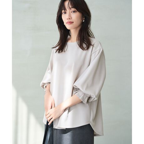 [^ԁFKKFXGA0300]ƑfނŋG߂I΂IRVXȏHFfgbvXfUCES̃LfBX[ufUCŁAグĂT}ɂȂE̓Vce[fUCŁAAEgłCłoXE肵SnŁǍ^Jo[肰ȂEGߊ߂HJ[̃oG[V͑f E@􂢉\ŁA₷VɂȂɂC[W[PAfށEOV[YpoAȂƂEꂪ悭A炳ƉKȒSnE\Lȉʊ̂ҒnEA`sOEUVJbgiOՕ90%j̋@\tEfނ̃RtH[^u^bNuEXiiԁFKKFXGA0301j߃X^COEfjEꂢ߃{gE{gȂǕL}b`EG߂̕ςڂɏd󂷂钅񂵖\gbvXEʋ΂ɂxɂAV[XɎgꒅyANY/GjBzuƎRŁAƎpIȁA̓͂g傤ǂ悳hvKȒSnƔJ[WJɂA{ȃ[hӎx̍JWAEGAĂ܂Bfp摜̓TvgpĂׁAۂɂ͂鏤iƎdlAHATCY኱قȂꍇ܂B\߂Bfډ摜͂pPCX}z̉ʊ̓sAۂ̏iƐFقȂČꍇ܂B舵Ɋւ܂ẮAiɕt̃AeV^OBTCg̃J[ƁA͂iɋLڂĂJ[قȂꍇ܂BYɂFEfށETCYȂǑقȂꍇ܂B\߂BuhύXɔAuh^Ȍi܂܂ꍇ܂BBany FAM/anyFAM/any fam/Gjt@/GjBt@/HFgbvX/TJof/lJWA/Vce[fUC/RVX/񂵃gbvX/̌^Jo[/1Œf/LC߃JWAyyŒ߂ɁzîCɓo^n[g}[NNbNADȃJ[IłCɓɓo^IJ[̍ēגʒmAXg1_̒ʒmAZ[̒ʒm󂯎邱Ƃł܂BuĥCɓo^ViēדAuĥȏ󂯎邱Ƃł܂B̃Ly[ɂAԒɉiϓꍇ܂BZ[͗\ȂIĂꍇ܂B