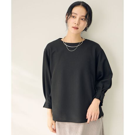 [^ԁFKKFXGA0300]ƑfނŋG߂I΂IRVXȏHFfgbvXfUCES̃LfBX[ufUCŁAグĂT}ɂȂE̓Vce[fUCŁAAEgłCłoXE肵SnŁǍ^Jo[肰ȂEGߊ߂HJ[̃oG[V͑f E@􂢉\ŁA₷VɂȂɂC[W[PAfށEOV[YpoAȂƂEꂪ悭A炳ƉKȒSnE\Lȉʊ̂ҒnEA`sOEUVJbgiOՕ90%j̋@\tEfނ̃RtH[^u^bNuEXiiԁFKKFXGA0301j߃X^COEfjEꂢ߃{gE{gȂǕL}b`EG߂̕ςڂɏd󂷂钅񂵖\gbvXEʋ΂ɂxɂAV[XɎgꒅyANY/GjBzuƎRŁAƎpIȁA̓͂g傤ǂ悳hvKȒSnƔJ[WJɂA{ȃ[hӎx̍JWAEGAĂ܂Bfp摜̓TvgpĂׁAۂɂ͂鏤iƎdlAHATCY኱قȂꍇ܂B\߂Bfډ摜͂pPCX}z̉ʊ̓sAۂ̏iƐFقȂČꍇ܂B舵Ɋւ܂ẮAiɕt̃AeV^OBTCg̃J[ƁA͂iɋLڂĂJ[قȂꍇ܂BYɂFEfށETCYȂǑقȂꍇ܂B\߂BuhύXɔAuh^Ȍi܂܂ꍇ܂BBany FAM/anyFAM/any fam/Gjt@/GjBt@/HFgbvX/TJof/lJWA/Vce[fUC/RVX/񂵃gbvX/̌^Jo[/1Œf/LC߃JWAyyŒ߂ɁzîCɓo^n[g}[NNbNADȃJ[IłCɓɓo^IJ[̍ēגʒmAXg1_̒ʒmAZ[̒ʒm󂯎邱Ƃł܂BuĥCɓo^ViēדAuĥȏ󂯎邱Ƃł܂B̃Ly[ɂAԒɉiϓꍇ܂BZ[͗\ȂIĂꍇ܂B