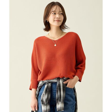 [^ԁFKRFXGA0302]肰ȂoIh}X[uK[^[jbgfUCEׂȃ̂߂iȃK[^[҂݃jbgEƂh}X[uŌ܂肰ȂJo[Ê邷VGbgEVvȂ1Ō܂jbgf Eu₩ȃhC^b`̉KȒSnEׂȃiJWAȈۃX^COEfj⃏ChpcȂǁA{gI΂Ȃ\EJWAɂLC߂ɂfUCŁAIIt킸EANZ⏬ŕ\ςāAȂ݁yANY/GjBzuƎRŁAƎpIȁA̓͂g傤ǂ悳hvKȒSnƔJ[WJɂA{ȃ[hӎx̍JWAEGAĂ܂Bfp摜̓TvgpĂׁAۂɂ͂鏤iƎdlAHATCY኱قȂꍇ܂B\߂Bfډ摜͂pPCX}z̉ʊ̓sAۂ̏iƐFقȂČꍇ܂B舵Ɋւ܂ẮAiɕt̃AeV^OBTCg̃J[ƁA͂iɋLڂĂJ[قȂꍇ܂BYɂFEfށETCYȂǑقȂꍇ܂B\߂BuhύXɔAuh^Ȍi܂܂ꍇ܂BBany FAM/anyFAM/any fam/Gjt@/GjBt@/jbg/h}X[u/gbvX/lJWA/HR[f/jbg/؂₩/fgbvX/\vI[o[yyŒ߂ɁzîCɓo^n[g}[NNbNADȃJ[IłCɓɓo^IJ[̍ēגʒmAXg1_̒ʒmAZ[̒ʒm󂯎邱Ƃł܂BuĥCɓo^ViēדAuĥȏ󂯎邱Ƃł܂B̃Ly[ɂAԒɉiϓꍇ܂BZ[͗\ȂIĂꍇ܂B