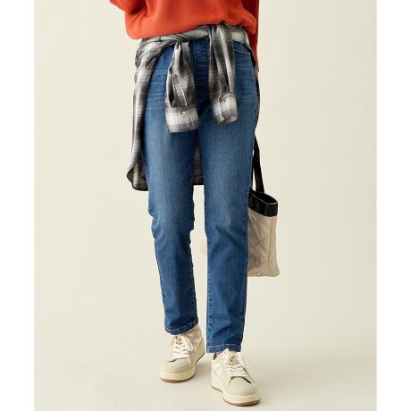 [^ԁFPRFXGA0304]XgXt[ȐSnƔVGbg𗼗A{fUCEԂŒ񂵎݁A֗ȖiACeEאgVGbgȂ瓮₷AX^CAbvEEGXgS~hXgdlŉKtBbgǂɂEO|PbgtfށEXgb`ĂXgXt[ŐSnQȑf E_炩ĝɓރ\tgȃ^b`E@􂢉\X^COEuEX킹őlꂢ߃X^CɁEJWAgbvXƍ킹ăfC[gɂEtbgɂq[ɂ킹₷LyANY/GjBzuƎRŁAƎpIȁA̓͂g傤ǂ悳hvKȒSnƔJ[WJɂA{ȃ[hӎx̍JWAEGAĂ܂Bfp摜̓TvgpĂׁAۂɂ͂鏤iƎdlAHATCY኱قȂꍇ܂B\߂Bfډ摜͂pPCX}z̉ʊ̓sAۂ̏iƐFقȂČꍇ܂B舵Ɋւ܂ẮAiɕt̃AeV^OBTCg̃J[ƁA͂iɋLڂĂJ[قȂꍇ܂BYɂFEfށETCYȂǑقȂꍇ܂B\߂BuhύXɔAuh^Ȍi܂܂ꍇ܂BBany FAM/anyFAM/any fam/Gjt@/GjBt@/Xgb`fj/l̍אgfj/ꂢ߃JWA/VGbg/ʋ΃fj/EGXgSfj/NĂ/fj/r/\{gyyŒ߂ɁzîCɓo^n[g}[NNbNADȃJ[IłCɓɓo^IJ[̍ēגʒmAXg1_̒ʒmAZ[̒ʒm󂯎邱Ƃł܂BuĥCɓo^ViēדAuĥȏ󂯎邱Ƃł܂B̃Ly[ɂAԒɉiϓꍇ܂BZ[͗\ȂIĂꍇ܂B