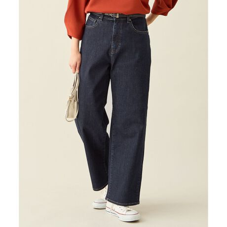 [^ԁFPRFXGA0302]rNAl̂胏ChfjfUCEy񂳂ƍ肷茩˔DGfBe[̃fjEɂق̂e[p[hA茩郉CEqbv牺ɂƂAKʂ҂ł傫ڃ|Pbg|CgEEGXgSłAgbvXCĂMU[ڗfށEXgb`ĂXgXt[ŐSnQȑfށE_炩ĝɓރ\tgȃ^b`|CgE@􂢉\X^COEVcuEX킹Ăꂢ߃X^CɁEƂgbvXƂQŔJWAɁEŃIɂItɂg閜\fjyANY/GjBzuƎRŁAƎpIȁA̓͂g傤ǂ悳hvKȒSnƔJ[WJɂA{ȃ[hӎx̍JWAEGAĂ܂Bfp摜̓TvgpĂׁAۂɂ͂鏤iƎdlAHATCY኱قȂꍇ܂B\߂Bfډ摜͂pPCX}z̉ʊ̓sAۂ̏iƐFقȂČꍇ܂B舵Ɋւ܂ẮAiɕt̃AeV^OBTCg̃J[ƁA͂iɋLڂĂJ[قȂꍇ܂BYɂFEfށETCYȂǑقȂꍇ܂B\߂BuhύXɔAuh^Ȍi܂܂ꍇ܂BBany FAM/anyFAM/any fam/Gjt@/GjBt@/fj/l̃Chfj/ꂢ߃JWA/VGbg/Xg[gChfj/EGXgSfj/NĂ/fjyyŒ߂ɁzîCɓo^n[g}[NNbNADȃJ[IłCɓɓo^IJ[̍ēגʒmAXg1_̒ʒmAZ[̒ʒm󂯎邱Ƃł܂BuĥCɓo^ViēדAuĥȏ󂯎邱Ƃł܂B̃Ly[ɂAԒɉiϓꍇ܂BZ[͗\ȂIĂꍇ܂B