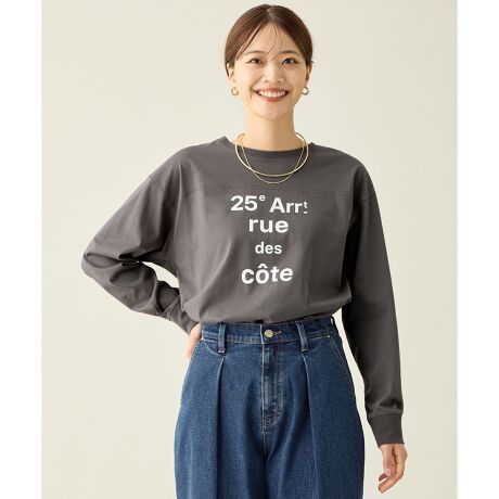 [^ԁFKKFXGA0303]lJWAɍœKȁAƃSTfUCE2̃IWiSvgڂfUCEVGbgŊAl̔JWAEJWAȂ悤AiȑfފɂEO㍷̂~XbgŁAOINT}ɂȂEudlłグ₷fUCES̈Ӗ#001(It)E#004(X[g)FtX̓HŔɍ쐬ˋ̃Xg[g#003(CgO[)E#015(o[KfB)Fǂˑf EKxȃnƖщH̏Ȃ炩ȔGEɂ闠̓|GXeȂ̂ŁA炳ƂSnEŏ㎿ȎdオɁEڐG⊴EUVPAEA`sO({)E@􂢉\X^COEH1łƁAgbvXƂāE~̓jbgJ[fVc̃Ci[ɃSāEfjJ[Spcƍ킹āAV[YXɊyANY/GjBzuƎRŁAƎpIȁA̓͂g傤ǂ悳hvKȒSnƔJ[WJɂA{ȃ[hӎx̍JWAEGAĂ܂Bfp摜̓TvgpĂׁAۂɂ͂鏤iƎdlAHATCY኱قȂꍇ܂B\߂Bfډ摜͂pPCX}z̉ʊ̓sAۂ̏iƐFقȂČꍇ܂B舵Ɋւ܂ẮAiɕt̃AeV^OBTCg̃J[ƁA͂iɋLڂĂJ[قȂꍇ܂BYɂFEfށETCYȂǑقȂꍇ܂B\߂BuhύXɔAuh^Ȍi܂܂ꍇ܂BBany FAM/anyFAM/any fam/Gjt@/GjBt@/tbg{[T/STR[f/lJWA/gbvX/O㍷fUC/񂵗͔Q/Ci[ɂɂyyŒ߂ɁzîCɓo^n[g}[NNbNADȃJ[IłCɓɓo^IJ[̍ēגʒmAXg1_̒ʒmAZ[̒ʒm󂯎邱Ƃł܂BuĥCɓo^ViēדAuĥȏ󂯎邱Ƃł܂B̃Ly[ɂAԒɉiϓꍇ܂BZ[͗\ȂIĂꍇ܂B