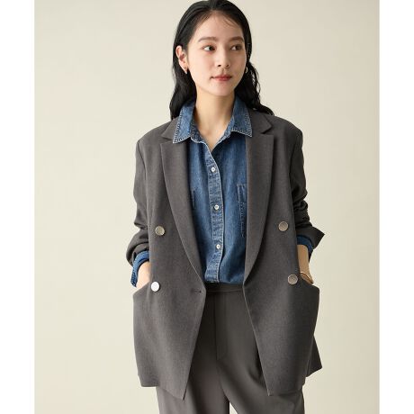 [^ԁFJKFXGA0300]IItÎ閜\WPbgfUCEWuXgdlŃNVbNȈۂɁE悭Ƃ̂{NV[VGbgŁAtvXEqbvɂ䊴pcƂXJ[gƂDEƊȂÂ鍡ۂoXEVpS[h̖tA肰ȂANZgɑf E\̂J[H炵vXfށEE[CNȃ|GXefނŁAVɂȂɂ舵₷X^COEʋ΂炨o܂ŃIItg閜\WPbgEJWAɃfjAꂢ߂Ƀs[X킹EĤ͂ƂČy₩ɉHDACeECi[Ƀp[J[Ȃǂ킹C[hX^C߁yANY/GjBzuƎRŁAƎpIȁA̓͂g傤ǂ悳hvKȒSnƔJ[WJɂA{ȃ[hӎx̍JWAEGAĂ܂Bfp摜̓TvgpĂׁAۂɂ͂鏤iƎdlAHATCY኱قȂꍇ܂B\߂Bfډ摜͂pPCX}z̉ʊ̓sAۂ̏iƐFقȂČꍇ܂B舵Ɋւ܂ẮAiɕt̃AeV^OBTCg̃J[ƁA͂iɋLڂĂJ[قȂꍇ܂BYɂFEfށETCYȂǑقȂꍇ܂B\߂BuhύXɔAuh^Ȍi܂܂ꍇ܂BBany FAM/anyFAM/any fam/Gjt@/GjBt@/WuXgWPbg/{NV[VGbg/HAE^[/WPbgR[f/IItp/l̉HD/ƃt/}jbVX^CyyŒ߂ɁzîCɓo^n[g}[NNbNADȃJ[IłCɓɓo^IJ[̍ēגʒmAXg1_̒ʒmAZ[̒ʒm󂯎邱Ƃł܂BuĥCɓo^ViēדAuĥȏ󂯎邱Ƃł܂B̃Ly[ɂAԒɉiϓꍇ܂BZ[͗\ȂIĂꍇ܂B