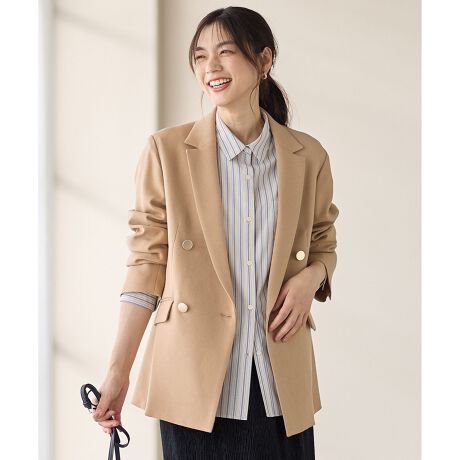 [^ԁFJKFXGA0300]IItÎ閜\WPbgfUCEWuXgdlŃNVbNȈۂɁE悭Ƃ̂{NV[VGbgŁAtvXEqbvɂ䊴pcƂXJ[gƂDEƊȂÂ鍡ۂoXEVpS[h̖tA肰ȂANZgɑf E\̂J[H炵vXfށEE[CNȃ|GXefނŁAVɂȂɂ舵₷X^COEʋ΂炨o܂ŃIItg閜\WPbgEJWAɃfjAꂢ߂Ƀs[X킹EĤ͂ƂČy₩ɉHDACeECi[Ƀp[J[Ȃǂ킹C[hX^C߁yANY/GjBzuƎRŁAƎpIȁA̓͂g傤ǂ悳hvKȒSnƔJ[WJɂA{ȃ[hӎx̍JWAEGAĂ܂Bfp摜̓TvgpĂׁAۂɂ͂鏤iƎdlAHATCY኱قȂꍇ܂B\߂Bfډ摜͂pPCX}z̉ʊ̓sAۂ̏iƐFقȂČꍇ܂B舵Ɋւ܂ẮAiɕt̃AeV^OBTCg̃J[ƁA͂iɋLڂĂJ[قȂꍇ܂BYɂFEfށETCYȂǑقȂꍇ܂B\߂BuhύXɔAuh^Ȍi܂܂ꍇ܂BBany FAM/anyFAM/any fam/Gjt@/GjBt@/WuXgWPbg/{NV[VGbg/HAE^[/WPbgR[f/IItp/l̉HD/ƃt/}jbVX^CyyŒ߂ɁzîCɓo^n[g}[NNbNADȃJ[IłCɓɓo^IJ[̍ēגʒmAXg1_̒ʒmAZ[̒ʒm󂯎邱Ƃł܂BuĥCɓo^ViēדAuĥȏ󂯎邱Ƃł܂B̃Ly[ɂAԒɉiϓꍇ܂BZ[͗\ȂIĂꍇ܂B