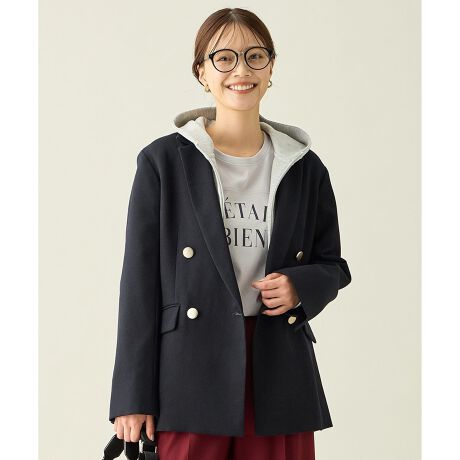 [^ԁFJKFXGA0300]IItÎ閜\WPbgfUCEWuXgdlŃNVbNȈۂɁE悭Ƃ̂{NV[VGbgŁAtvXEqbvɂ䊴pcƂXJ[gƂDEƊȂÂ鍡ۂoXEVpS[h̖tA肰ȂANZgɑf E\̂J[H炵vXfށEE[CNȃ|GXefނŁAVɂȂɂ舵₷X^COEʋ΂炨o܂ŃIItg閜\WPbgEJWAɃfjAꂢ߂Ƀs[X킹EĤ͂ƂČy₩ɉHDACeECi[Ƀp[J[Ȃǂ킹C[hX^C߁yANY/GjBzuƎRŁAƎpIȁA̓͂g傤ǂ悳hvKȒSnƔJ[WJɂA{ȃ[hӎx̍JWAEGAĂ܂Bfp摜̓TvgpĂׁAۂɂ͂鏤iƎdlAHATCY኱قȂꍇ܂B\߂Bfډ摜͂pPCX}z̉ʊ̓sAۂ̏iƐFقȂČꍇ܂B舵Ɋւ܂ẮAiɕt̃AeV^OBTCg̃J[ƁA͂iɋLڂĂJ[قȂꍇ܂BYɂFEfށETCYȂǑقȂꍇ܂B\߂BuhύXɔAuh^Ȍi܂܂ꍇ܂BBany FAM/anyFAM/any fam/Gjt@/GjBt@/WuXgWPbg/{NV[VGbg/HAE^[/WPbgR[f/IItp/l̉HD/ƃt/}jbVX^CyyŒ߂ɁzîCɓo^n[g}[NNbNADȃJ[IłCɓɓo^IJ[̍ēגʒmAXg1_̒ʒmAZ[̒ʒm󂯎邱Ƃł܂BuĥCɓo^ViēדAuĥȏ󂯎邱Ƃł܂B̃Ly[ɂAԒɉiϓꍇ܂BZ[͗\ȂIĂꍇ܂B