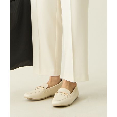 [^ԁFSEZ2GA0302]Ȃ閜\[t@[fUCErbg^|CgEVvfUCŃIEIt킸Eӂӂ̃C\[ɃtBbgASn̗ǂdlɁEItBXJWAEtH[}EfC[܂ŕLΉyANY/GjBzuƎRŁAƎpIȁA̓͂g傤ǂ悳hvKȒSnƔJ[WJɂA{ȃ[hӎx̍JWAEGAĂ܂Bfډ摜͂pPCX}z̉ʊ̓sAۂ̏iƐFقȂČꍇ܂BTCg̃J[ƁA͂iɋLڂĂJ[قȂꍇ܂BuhύXɔAuh^Ȍi܂܂ꍇ܂BBany FAM/anyFAM/any fam/Gjt@/GjBt@/ꂢ߃[t@[/fC[V[Y/KV[Y/\[t@[/ꂢ߃JWAyyŒ߂ɁzîCɓo^n[g}[NNbNADȃJ[IłCɓɓo^I J[̍ēגʒmAXg1_̒ʒmAZ[̒ʒm󂯎邱Ƃł܂BuĥCɓo^ViēדAuĥȏ󂯎邱Ƃł܂B̃Ly[ɂAԒɉiϓꍇ܂BZ[͗\ȂIĂꍇ܂B