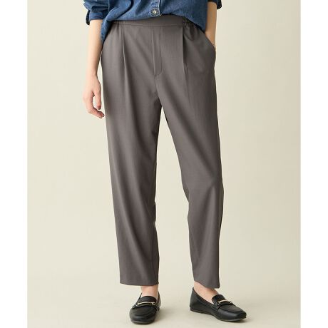 [^ԁFPRFXGA0300]NȂ̂ɂƌAl̔VGbge[p[hpcfUCE2^bN̂邷VGbǵEqbv͂A͂Ƃ▭ȃe[p[hCEEGXgO̓tbgdlŁAgbvXCĂEEGXgS{̒ߕRŁAKȐSnƃTCY\Eʋ΂fC[܂Ń}`Ɏgėp̍fUCEVTCYuTTCYv͏݂̂ȂdlłBg̕EbNX┲oEq[ō킹ɂ߂łBf EƂG̃|GXefށE悢݂AVɂȂɂKxȃXgb`̂鈵₷fށEڐG⊴EUVPA@\tE@􂢉\Efނ̃C[W[ChpciiԁFPRFXGA0301j߃X^COEVcuEXŃItBXJWAɁESTXEFbgƍ킹ċx̃bNXR[fɂEXj[J[ɂq[ɂ킹₷\pcyANY/GjBzuƎRŁAƎpIȁA̓͂g傤ǂ悳hvKȒSnƔJ[WJɂA{ȃ[hӎx̍JWAEGAĂ܂Bfp摜̓TvgpĂׁAۂɂ͂鏤iƎdlAHATCY኱قȂꍇ܂B\߂Bfډ摜͂pPCX}z̉ʊ̓sAۂ̏iƐFقȂČꍇ܂B舵Ɋւ܂ẮAiɕt̃AeV^OBTCg̃J[ƁA͂iɋLڂĂJ[قȂꍇ܂BYɂFEfށETCYȂǑقȂꍇ܂B\߂BuhύXɔAuh^Ȍi܂܂ꍇ܂BBany FAM/anyFAM/any fam/Gjt@/GjBt@/C[W[PApc/l̃e[p[hpc/ꂢ߃JWA/VGbg/ʋ΃pc/EGXgSpc/NĂ/pcyyŒ߂ɁzîCɓo^n[g}[NNbNADȃJ[IłCɓɓo^IJ[̍ēגʒmAXg1_̒ʒmAZ[̒ʒm󂯎邱Ƃł܂BuĥCɓo^ViēדAuĥȏ󂯎邱Ƃł܂B̃Ly[ɂAԒɉiϓꍇ܂BZ[͗\ȂIĂꍇ܂B