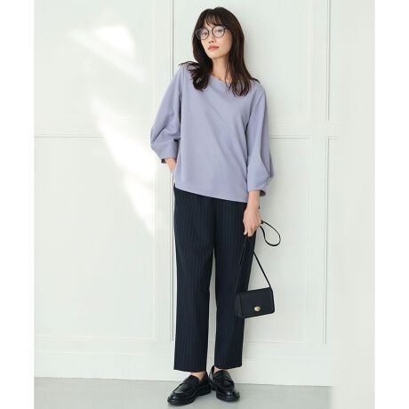 [^ԁFPRFXGA0300]NȂ̂ɂƌAl̔VGbge[p[hpcfUCE2^bN̂邷VGbǵEqbv͂A͂Ƃ▭ȃe[p[hCEEGXgO̓tbgdlŁAgbvXCĂEEGXgS{̒ߕRŁAKȐSnƃTCY\Eʋ΂fC[܂Ń}`Ɏgėp̍fUCEVTCYuTTCYv͏݂̂ȂdlłBg̕EbNX┲oEq[ō킹ɂ߂łBf EƂG̃|GXefށE悢݂AVɂȂɂKxȃXgb`̂鈵₷fށEڐG⊴EUVPA@\tE@􂢉\Efނ̃C[W[ChpciiԁFPRFXGA0301j߃X^COEVcuEXŃItBXJWAɁESTXEFbgƍ킹ċx̃bNXR[fɂEXj[J[ɂq[ɂ킹₷\pcyANY/GjBzuƎRŁAƎpIȁA̓͂g傤ǂ悳hvKȒSnƔJ[WJɂA{ȃ[hӎx̍JWAEGAĂ܂Bfp摜̓TvgpĂׁAۂɂ͂鏤iƎdlAHATCY኱قȂꍇ܂B\߂Bfډ摜͂pPCX}z̉ʊ̓sAۂ̏iƐFقȂČꍇ܂B舵Ɋւ܂ẮAiɕt̃AeV^OBTCg̃J[ƁA͂iɋLڂĂJ[قȂꍇ܂BYɂFEfށETCYȂǑقȂꍇ܂B\߂BuhύXɔAuh^Ȍi܂܂ꍇ܂BBany FAM/anyFAM/any fam/Gjt@/GjBt@/C[W[PApc/l̃e[p[hpc/ꂢ߃JWA/VGbg/ʋ΃pc/EGXgSpc/NĂ/pcyyŒ߂ɁzîCɓo^n[g}[NNbNADȃJ[IłCɓɓo^IJ[̍ēגʒmAXg1_̒ʒmAZ[̒ʒm󂯎邱Ƃł܂BuĥCɓo^ViēדAuĥȏ󂯎邱Ƃł܂B̃Ly[ɂAԒɉiϓꍇ܂BZ[͗\ȂIĂꍇ܂B