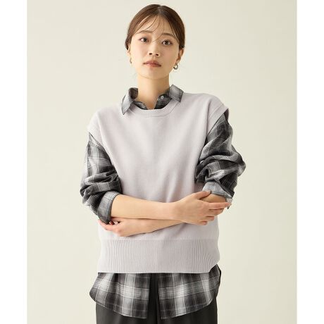 [^ԁFKRFXGA0304]1łd˂ĂIV[YXɊ􂷂t`X[ujbgfUCEJWAȕ͋ĈߕҒnŁAtiȈہEobNX^Cɂ̓XbgŔvXEƂ̂TCWOƃqbv܂ŉBSEA[z[L߂Ȃ̂ŒTVcVc̃C[hf Ê鎅ɃXgb`ꏏɕ҂ŁALkƒe͂ȂƂG̑fށEƂyE@􂢉\X^COE1łƒȂāÂlJWAɁEȂJbg\[Vcd˂ďHR[fɃVtgEChpc⃍OXJ[gƂDyANY/GjBzuƎRŁAƎpIȁA̓͂g傤ǂ悳hvKȒSnƔJ[WJɂA{ȃ[hӎx̍JWAEGAĂ܂Bfp摜̓TvgpĂׁAۂɂ͂鏤iƎdlAHATCY኱قȂꍇ܂B\߂Bfډ摜͂pPCX}z̉ʊ̓sAۂ̏iƐFقȂČꍇ܂B舵Ɋւ܂ẮAiɕt̃AeV^OBTCg̃J[ƁA͂iɋLڂĂJ[قȂꍇ܂BYɂFEfށETCYȂǑقȂꍇ܂B\߂BuhύXɔAuh^Ȍi܂܂ꍇ܂BBany FAM/anyFAM/any fam/Gjt@/GjBt@/jbgxXg/t`X[u/d˒R[f/lJWA/C[hX^C/HR[f/gbvX/gbvX/̌^Jo[yyŒ߂ɁzîCɓo^n[g}[NNbNADȃJ[IłCɓɓo^IJ[̍ēגʒmAXg1_̒ʒmAZ[̒ʒm󂯎邱Ƃł܂BuĥCɓo^ViēדAuĥȏ󂯎邱Ƃł܂B̃Ly[ɂAԒɉiϓꍇ܂BZ[͗\ȂIĂꍇ܂B