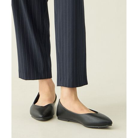 [^ԁFSEZ2GA0301]Ȃ閜\pvXfUCEgh|CebhfUCEVvfUCŃIEIt킸Eӂӂ̃C\[ɃtBbgASn̗ǂdlɁEItBXJWAEtH[}EfC[܂ŕLΉyANY/GjBzuƎRŁAƎpIȁA̓͂g傤ǂ悳hvKȒSnƔJ[WJɂA{ȃ[hӎx̍JWAEGAĂ܂Bfډ摜͂pPCX}z̉ʊ̓sAۂ̏iƐFقȂČꍇ܂BTCg̃J[ƁA͂iɋLڂĂJ[قȂꍇ܂BuhύXɔAuh^Ȍi܂܂ꍇ܂BBany FAM/anyFAM/any fam/Gjt@/GjBt@/ꂢ߃pvX/fC[V[Y/KV[Y/\pvX/ꂢ߃JWAyyŒ߂ɁzîCɓo^n[g}[NNbNADȃJ[IłCɓɓo^I J[̍ēגʒmAXg1_̒ʒmAZ[̒ʒm󂯎邱Ƃł܂BuĥCɓo^ViēדAuĥȏ󂯎邱Ƃł܂B̃Ly[ɂAԒɉiϓꍇ܂BZ[͗\ȂIĂꍇ܂B