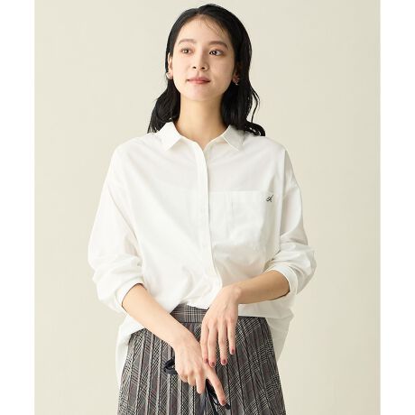 [^ԁFBLFXGA0300]hJS|CgI1łHDłd˂ĂT}ɂȂ閜\VcfUCEƂVGbgŁAꖇEHDECi[ƕLEeɃK[bgẼShJ|CgEItJ[{IWiXgCv3F4FWJEɊJA܂ȒP钅Ȃ\f ED]̒ԑfށE炳Ƃ₷fށE[͓̌VR̒|璊oɗDfށERۖhLEUVJbgiOՕ92.6%jE̊@\tX^COEfjXbNXɍ킹đlJWAɁEHDƂă^NgbvTVcɏd˂΋G߂̕ςڂɂd󂷂EjbgxXgƂ̃C[hŏH~܂Œ񂹂閜\ACeyANY/GjBzuƎRŁAƎpIȁA̓͂g傤ǂ悳hvKȒSnƔJ[WJɂA{ȃ[hӎx̍JWAEGAĂ܂Bfp摜̓TvgpĂׁAۂɂ͂鏤iƎdlAHATCY኱قȂꍇ܂B\߂Bfډ摜͂pPCX}z̉ʊ̓sAۂ̏iƐFقȂČꍇ܂B舵Ɋւ܂ẮAiɕt̃AeV^OBTCg̃J[ƁA͂iɋLڂĂJ[قȂꍇ܂BYɂFEfށETCYȂǑقȂꍇ܂B\߂BuhύXɔAuh^Ȍi܂܂ꍇ܂BBany FAM/anyFAM/any fam/Gjt@/GjBt@/I[o[TCYVc/XgCvVc/C[hX^C/lJWA/ꂢ߃JWAR[fyyŒ߂ɁzîCɓo^n[g}[NNbNADȃJ[IłCɓɓo^IJ[̍ēגʒmAXg1_̒ʒmAZ[̒ʒm󂯎邱Ƃł܂BuĥCɓo^ViēדAuĥȏ󂯎邱Ƃł܂B̃Ly[ɂAԒɉiϓꍇ܂BZ[͗\ȂIĂꍇ܂B