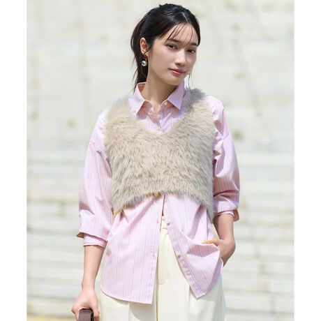 [^ԁFBLFXGA0300]hJS|CgI1łHDłd˂ĂT}ɂȂ閜\VcfUCEƂVGbgŁAꖇEHDECi[ƕLEeɃK[bgẼShJ|CgEItJ[{IWiXgCv3F4FWJEɊJA܂ȒP钅Ȃ\f ED]̒ԑfށE炳Ƃ₷fށE[͓̌VR̒|璊oɗDfށERۖhLEUVJbgiOՕ92.6%jE̊@\tX^COEfjXbNXɍ킹đlJWAɁEHDƂă^NgbvTVcɏd˂΋G߂̕ςڂɂd󂷂EjbgxXgƂ̃C[hŏH~܂Œ񂹂閜\ACeyANY/GjBzuƎRŁAƎpIȁA̓͂g傤ǂ悳hvKȒSnƔJ[WJɂA{ȃ[hӎx̍JWAEGAĂ܂Bfp摜̓TvgpĂׁAۂɂ͂鏤iƎdlAHATCY኱قȂꍇ܂B\߂Bfډ摜͂pPCX}z̉ʊ̓sAۂ̏iƐFقȂČꍇ܂B舵Ɋւ܂ẮAiɕt̃AeV^OBTCg̃J[ƁA͂iɋLڂĂJ[قȂꍇ܂BYɂFEfށETCYȂǑقȂꍇ܂B\߂BuhύXɔAuh^Ȍi܂܂ꍇ܂BBany FAM/anyFAM/any fam/Gjt@/GjBt@/I[o[TCYVc/XgCvVc/C[hX^C/lJWA/ꂢ߃JWAR[fyyŒ߂ɁzîCɓo^n[g}[NNbNADȃJ[IłCɓɓo^IJ[̍ēגʒmAXg1_̒ʒmAZ[̒ʒm󂯎邱Ƃł܂BuĥCɓo^ViēדAuĥȏ󂯎邱Ƃł܂B̃Ly[ɂAԒɉiϓꍇ܂BZ[͗\ȂIĂꍇ܂B