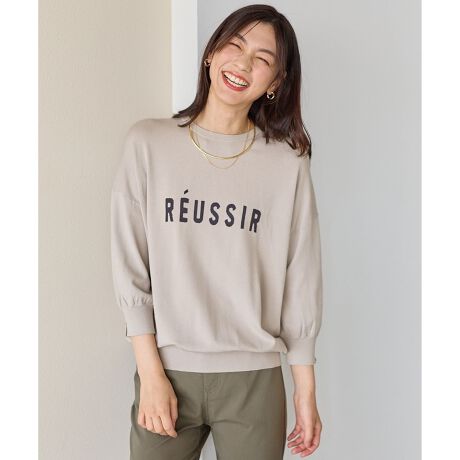 [^ԁFKRFXGA0300]ghShC^b`͂́A肱ȂꊴڃjbgfUCE݌ꂢɌlbNCE⍘܂肰ȂJo[łS̏䊴E悭Ƃ̂VGbgŁẪCEɂE͂܂ĂɂApƃVGbg̗ǂ𗼗E҂݂ŕ\ꂽ̊̂郍SghՂf EƂhCȔGEXgb`AƖڂl܂Ă邽ߔ̗ǂҒnEfނ̂ulbNJ[fBKiiԁFKRFXGA0301j߃X^COEfjEXbNXȂǃJWA{gƍDEXg[gXJ[gƍ킹āAꂢ߂ȔR[fɂEANZobOŃANZĝyANY/GjBzuƎRŁAƎpIȁA̓͂g傤ǂ悳hvKȒSnƔJ[WJɂA{ȃ[hӎx̍JWAEGAĂ܂Bfp摜̓TvgpĂׁAۂɂ͂鏤iƎdlAHATCY኱قȂꍇ܂B\߂Bfډ摜͂pPCX}z̉ʊ̓sAۂ̏iƐFقȂČꍇ܂B舵Ɋւ܂ẮAiɕt̃AeV^OBTCg̃J[ƁA͂iɋLڂĂJ[قȂꍇ܂BYɂFEfށETCYȂǑقȂꍇ܂B\߂BuhύXɔAuh^Ȍi܂܂ꍇ܂BBany FAM/anyFAM/any fam/Gjt@/GjBt@/Sjbg/SgbvX/lJWAR[f/jbg/H~R[fyyŒ߂ɁzîCɓo^n[g}[NNbNADȃJ[IłCɓɓo^IJ[̍ēגʒmAXg1_̒ʒmAZ[̒ʒm󂯎邱Ƃł܂BuĥCɓo^ViēדAuĥȏ󂯎邱Ƃł܂B̃Ly[ɂAԒɉiϓꍇ܂BZ[͗\ȂIĂꍇ܂B